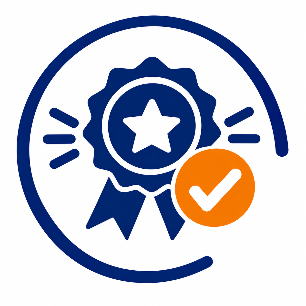 Trusted Professionals