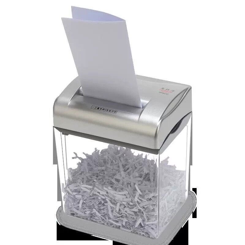 machine 3